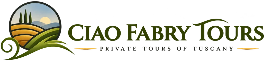 ciaofabry.launchpadwebdesigns.com